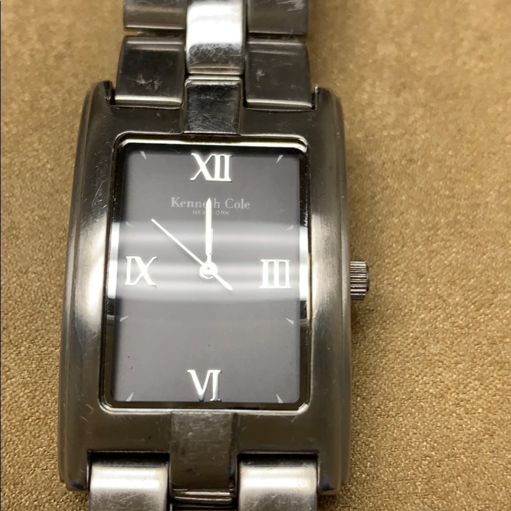 Kenneth Cole men’s Watch